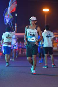 BIB: 42589
                            <button type="button" onclick="openModal(21551477)" class="btn btn-primary btn-sm float-right btn-popup" data-toggle="modal" data-target=".modal-high-quality">
                        <i class="fas fa-shopping-cart"></i> Add to Cart
                    </button>
                                            <button type="button" onclick="isThisMe(21551477, true)" class="btn btn-success btn-sm float-right btn-popup btn-isme hidden" data-toggle="tooltip" data-placement="bottom" title="นี่คือรูปของคุณใช่ไหม คลิกที่นี่เพื่อเอาเข้าอัลบั้ม">
                        <i class="fas fa-plus"></i> Add to album
                    </button>
                    <button type="button" onclick="isThisMe(21551477, false)" class="btn btn-warning btn-sm float-right btn-popup btn-isnotme hidden">
                        <i class="fas fa-ban"></i> Remove from album
                    </button>